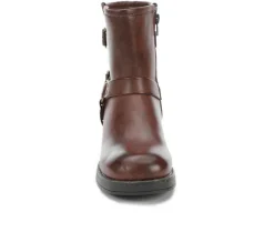 Moto|Boots & Booties><noscript><img width=