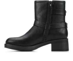 Moto|Boots & Booties><noscript><img width=