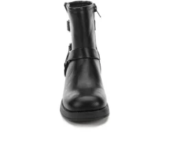 Moto|Boots & Booties><noscript><img width=