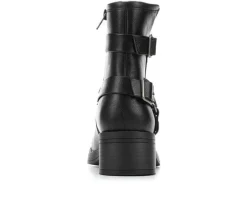 Moto|Boots & Booties><noscript><img width=