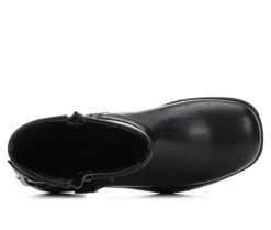 Moto|Boots & Booties><noscript><img width=