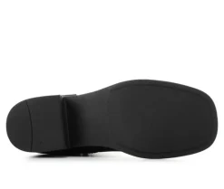 Moto|Boots & Booties><noscript><img width=