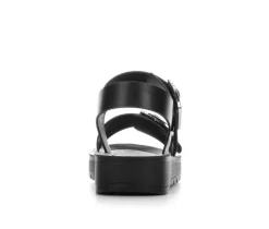 Sandals><noscript><img width=