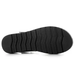 Sandals><noscript><img width=