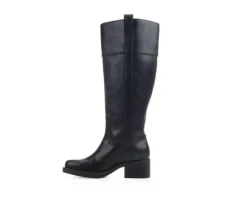 Tall|Boots & Booties><noscript><img width=