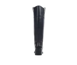 Tall|Boots & Booties><noscript><img width=
