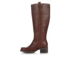 Tall|Boots & Booties><noscript><img width=