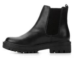 Boots & Booties><noscript><img width=