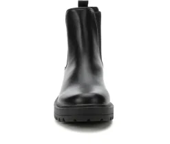 Boots & Booties><noscript><img width=