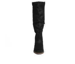 Tall|Boots & Booties><noscript><img width=