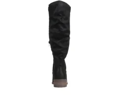 Tall|Boots & Booties><noscript><img width=
