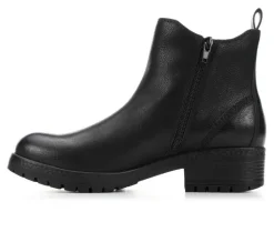 Dress|Boots & Booties><noscript><img width=