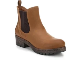 Dress>Unr8ed Women's Shanna Booties