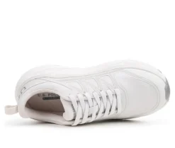 Fashion & Lifestyle|Athletics & Sneakers><noscript><img width=