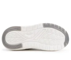 Fashion & Lifestyle|Athletics & Sneakers><noscript><img width=