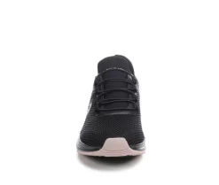 Athletics & Sneakers><noscript><img width=