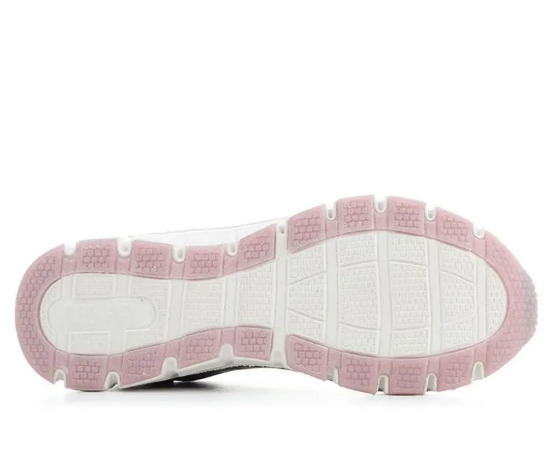 Fashion & Lifestyle|Athletics & Sneakers>US Polo Assn Women's Lennie-L
