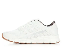 Fashion & Lifestyle|Athletics & Sneakers><noscript><img width=