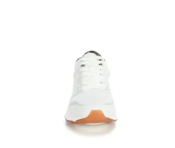 Fashion & Lifestyle|Athletics & Sneakers><noscript><img width=