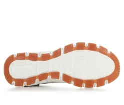 Fashion & Lifestyle|Athletics & Sneakers><noscript><img width=