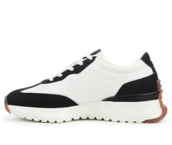 Fashion & Lifestyle|Athletics & Sneakers><noscript><img width=