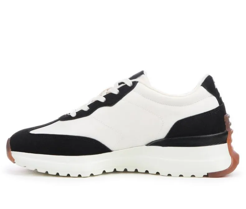 Fashion & Lifestyle|Athletics & Sneakers>US Polo Assn Women's Rubie