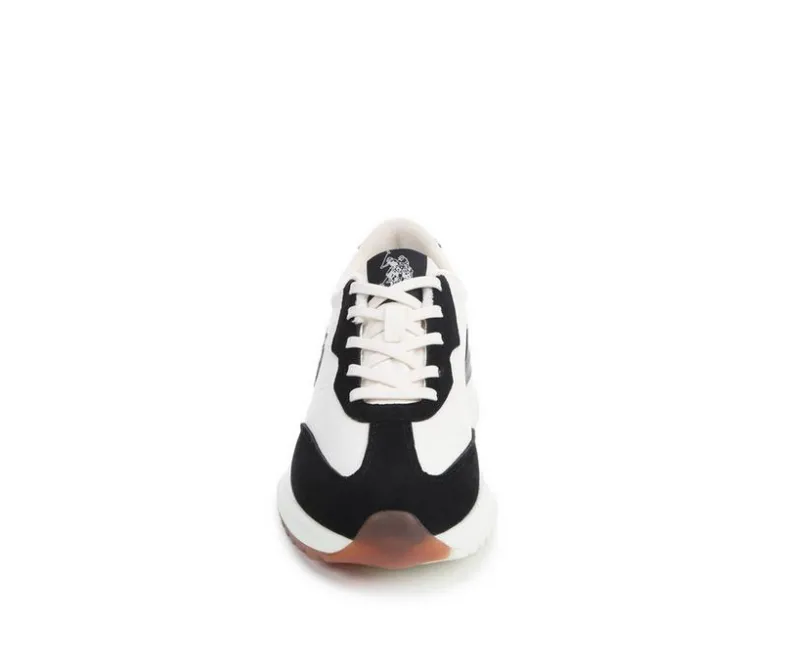 Fashion & Lifestyle|Athletics & Sneakers>US Polo Assn Women's Rubie