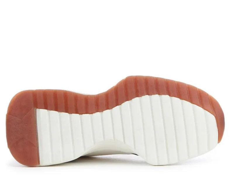 Fashion & Lifestyle|Athletics & Sneakers>US Polo Assn Women's Rubie