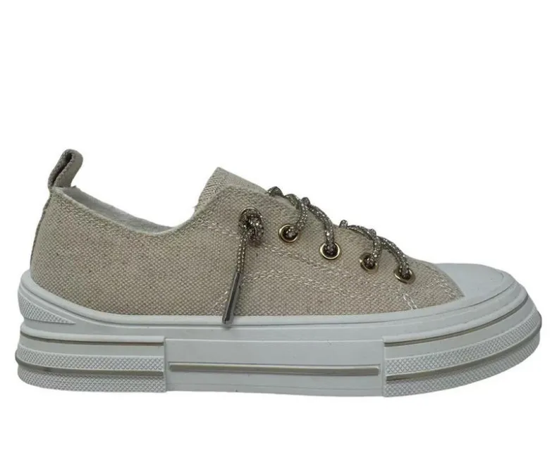 Boat Shoes & Slip-Ons>Very G Women's Aman 3