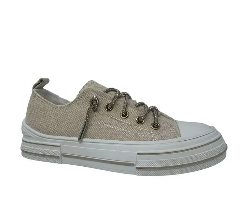 Boat Shoes & Slip-Ons>Very G Women's Aman 3