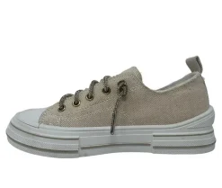 Boat Shoes & Slip-Ons><noscript><img width=