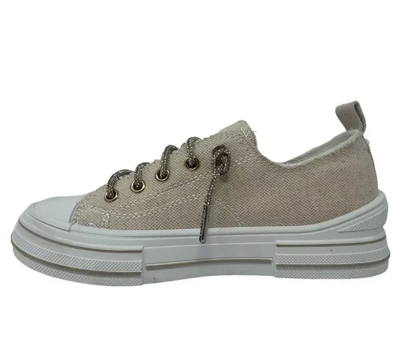 Boat Shoes & Slip-Ons>Very G Women's Aman 3