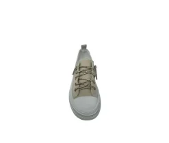Boat Shoes & Slip-Ons><noscript><img width=