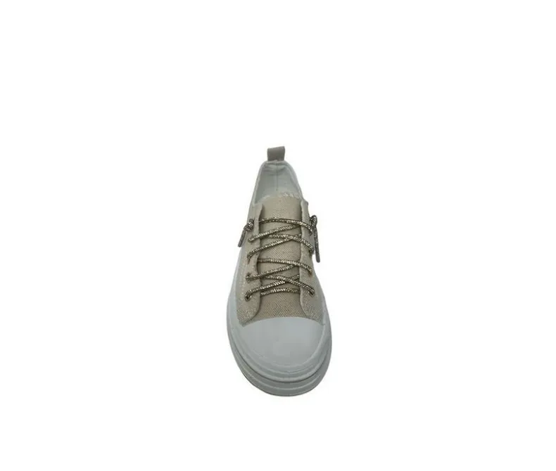 Boat Shoes & Slip-Ons>Very G Women's Aman 3