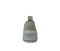 Boat Shoes & Slip-Ons><noscript><img width=