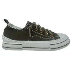 Boat Shoes & Slip-Ons>Very G Women's Aman 3