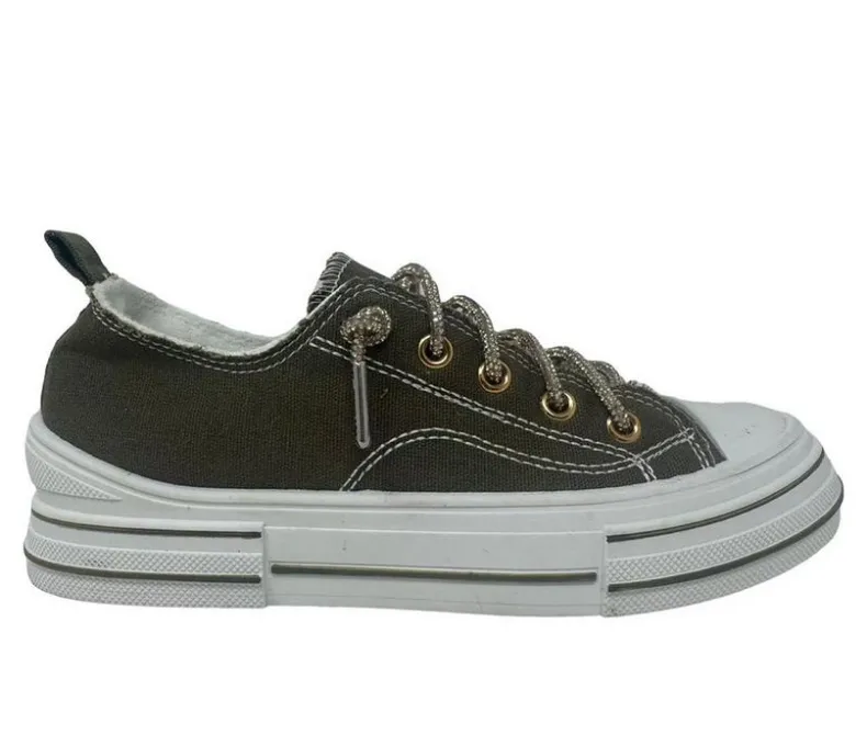 Boat Shoes & Slip-Ons>Very G Women's Aman 3