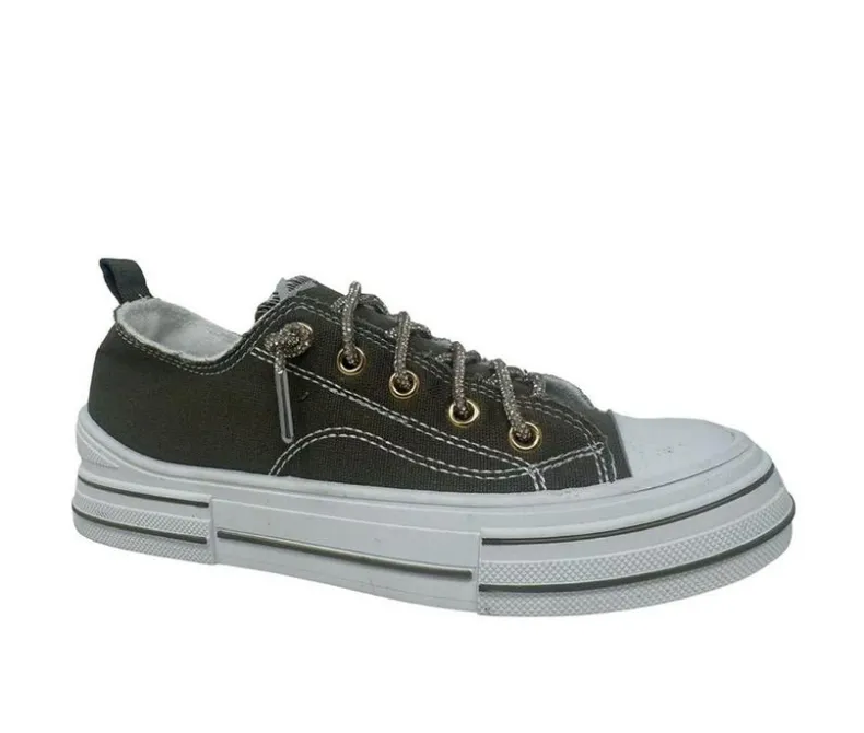Boat Shoes & Slip-Ons>Very G Women's Aman 3