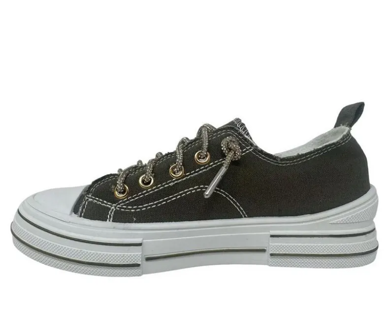 Boat Shoes & Slip-Ons>Very G Women's Aman 3
