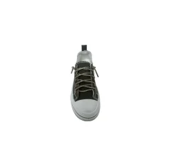 Boat Shoes & Slip-Ons><noscript><img width=