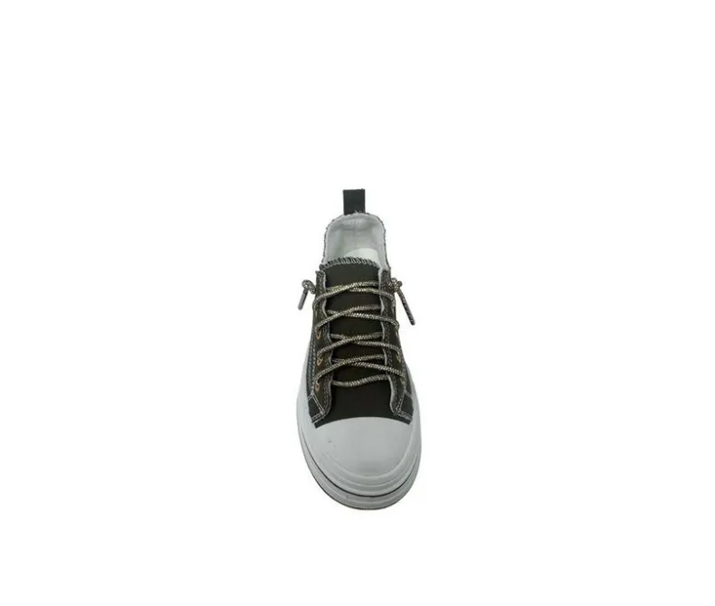 Boat Shoes & Slip-Ons>Very G Women's Aman 3