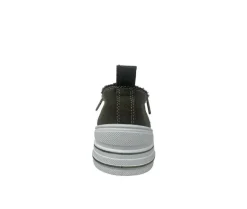 Boat Shoes & Slip-Ons><noscript><img width=