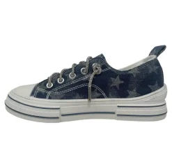 Boat Shoes & Slip-Ons><noscript><img width=