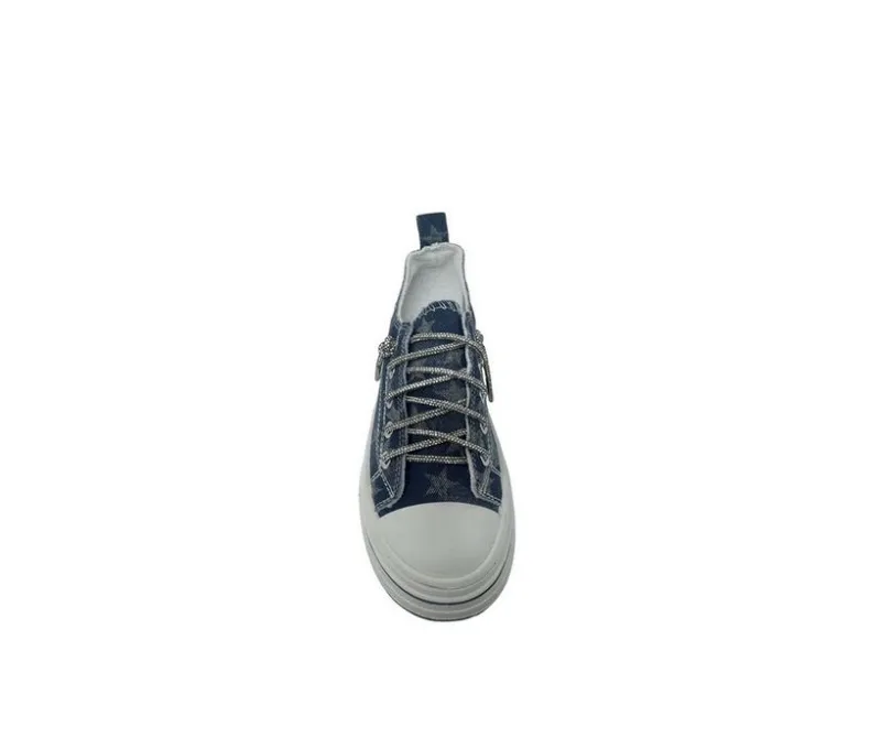 Boat Shoes & Slip-Ons>Very G Women's Aman Prints 2