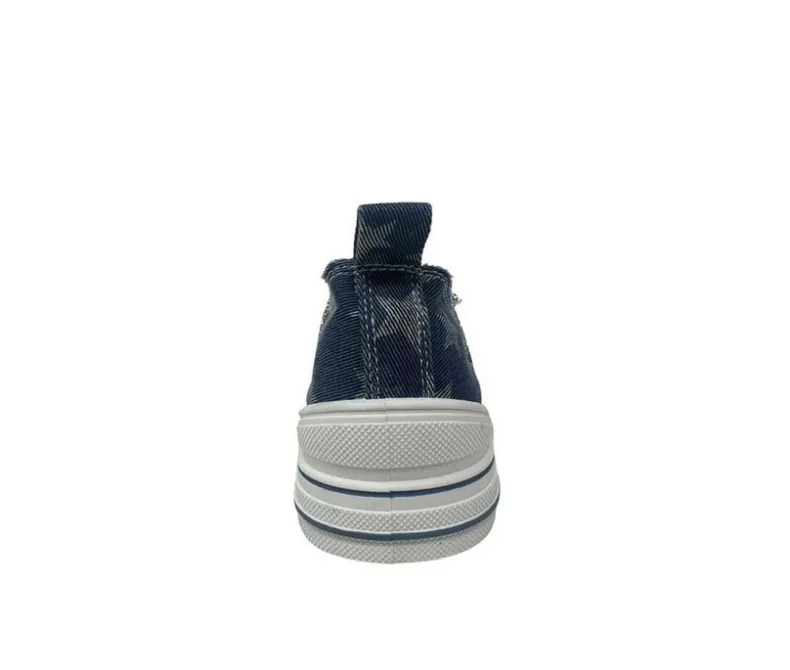 Boat Shoes & Slip-Ons>Very G Women's Aman Prints 2