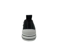 Fashion & Lifestyle><noscript><img width=