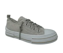Fashion & Lifestyle>Very G Women's Aman Sparkle Sneakers