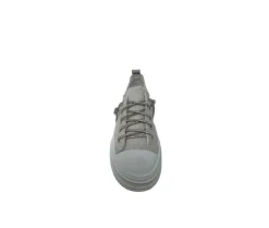 Fashion & Lifestyle><noscript><img width=