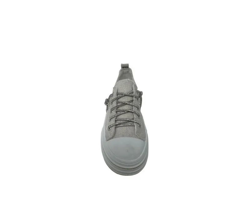 Fashion & Lifestyle>Very G Women's Aman Sparkle Sneakers