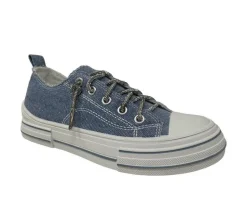 Fashion & Lifestyle>Very G Women's Aman Sparkle Sneakers